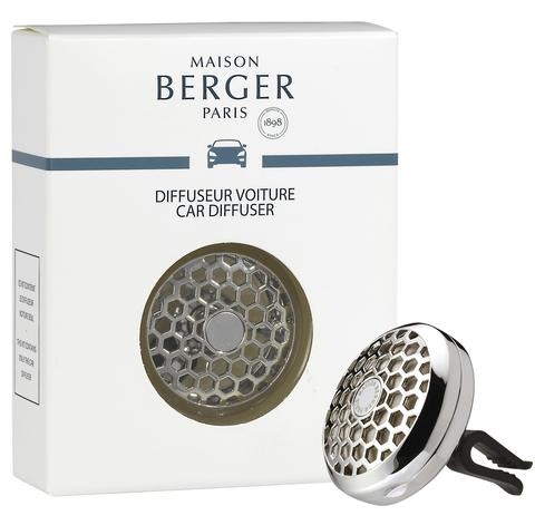 Maison Berger - AUTODUFT - Refill - Exquisite Sparkle