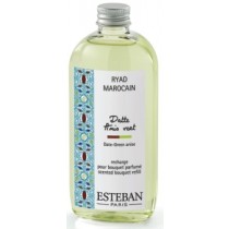 z ANIS & DATTEL - Nachfüllduft - Esteban Paris Parfums